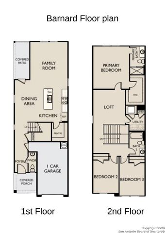 4718 Flying Hooves, San Antonio, TX 78222