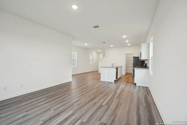4718 Flying Hooves, San Antonio, TX 78222