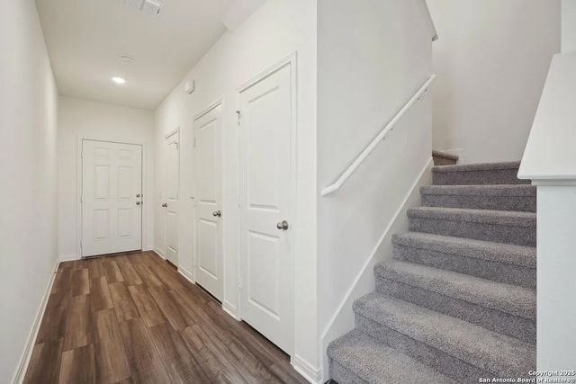 4718 Flying Hooves, San Antonio, TX 78222