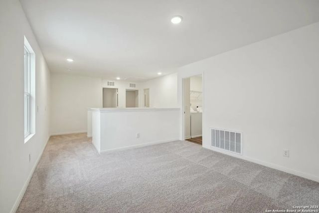 4718 Flying Hooves, San Antonio, TX 78222