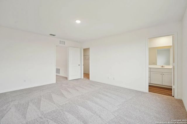4718 Flying Hooves, San Antonio, TX 78222