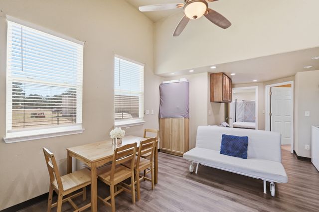 820 Copper Woods Lane, Copper Canyon, TX 75077