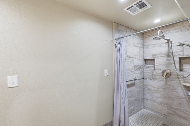 820 Copper Woods Lane, Copper Canyon, TX 75077