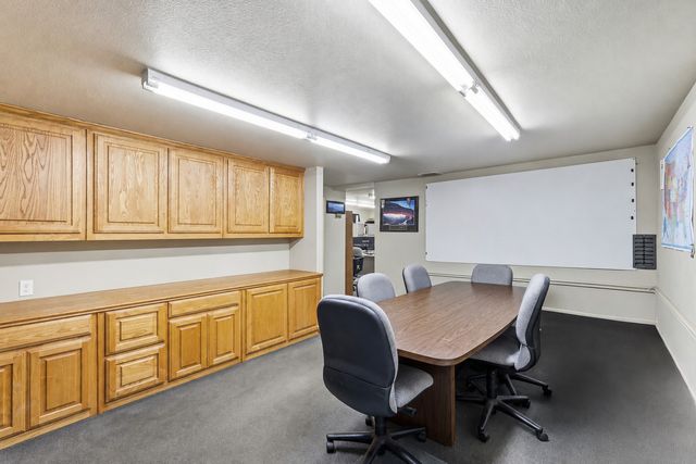 820 Copper Woods Lane, Copper Canyon, TX 75077