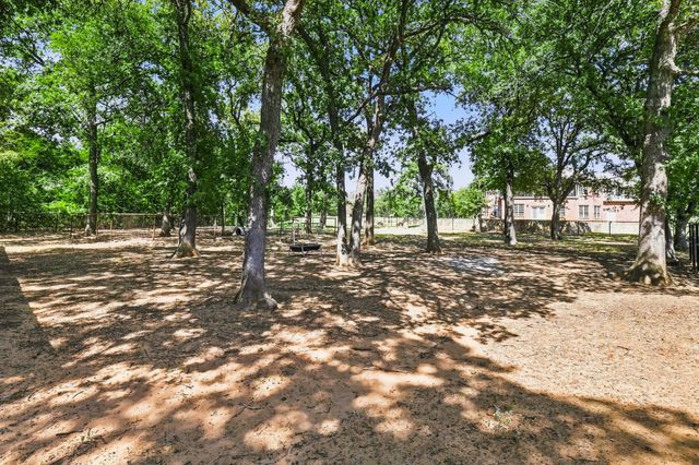 820 Copper Woods Lane, Copper Canyon, TX 75077