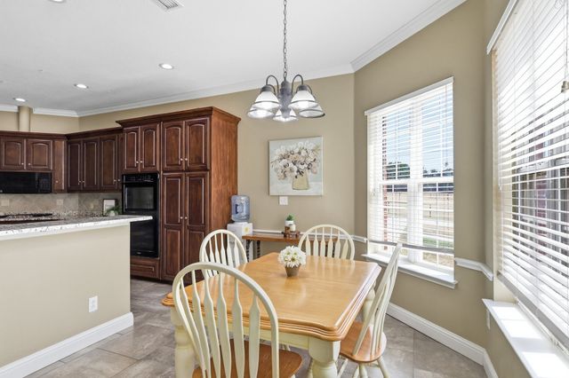 820 Copper Woods Lane, Copper Canyon, TX 75077
