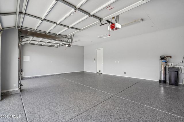 42139 N MOUNTAIN COVE Drive, Phoenix, AZ 85086