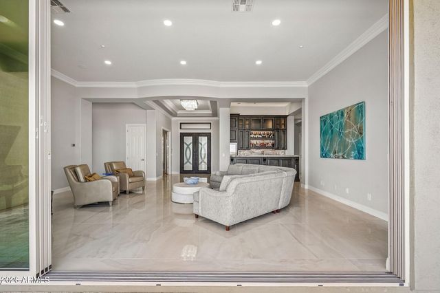 42139 N MOUNTAIN COVE Drive, Phoenix, AZ 85086