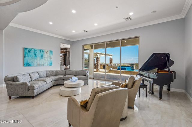 42139 N MOUNTAIN COVE Drive, Phoenix, AZ 85086