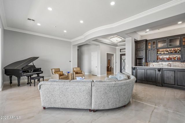 42139 N MOUNTAIN COVE Drive, Phoenix, AZ 85086