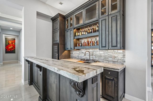 42139 N MOUNTAIN COVE Drive, Phoenix, AZ 85086