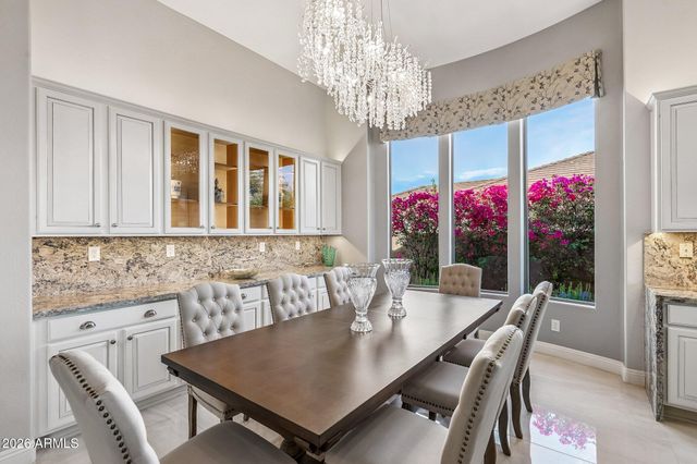 42139 N MOUNTAIN COVE Drive, Phoenix, AZ 85086