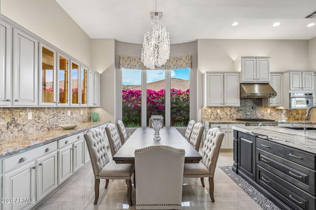 42139 N MOUNTAIN COVE Drive, Phoenix, AZ 85086