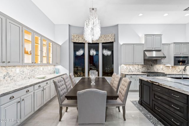42139 N MOUNTAIN COVE Drive, Phoenix, AZ 85086