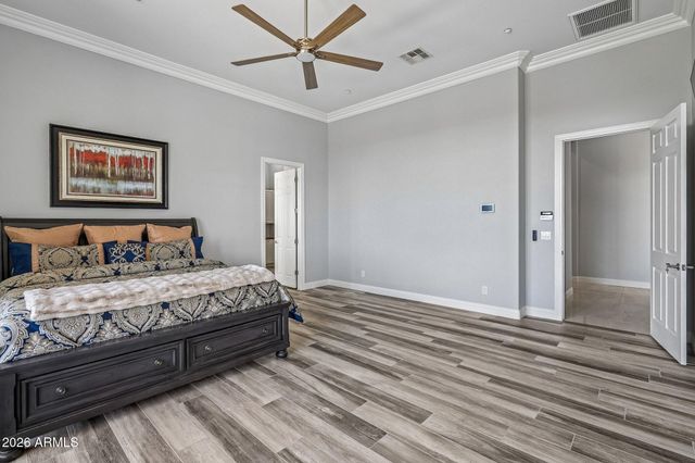42139 N MOUNTAIN COVE Drive, Phoenix, AZ 85086