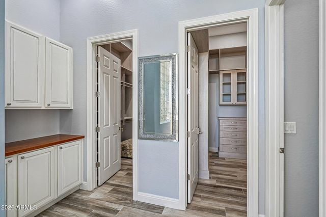 42139 N MOUNTAIN COVE Drive, Phoenix, AZ 85086