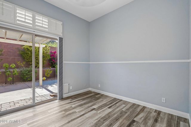 42139 N MOUNTAIN COVE Drive, Phoenix, AZ 85086