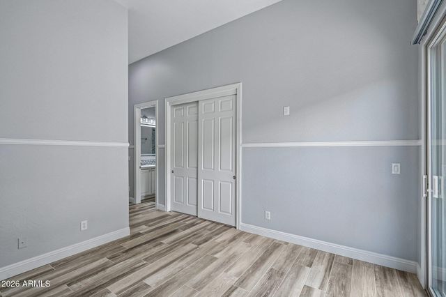 42139 N MOUNTAIN COVE Drive, Phoenix, AZ 85086