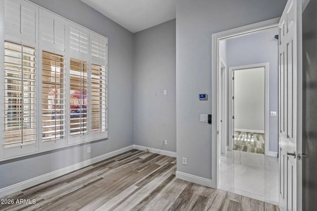 42139 N MOUNTAIN COVE Drive, Phoenix, AZ 85086