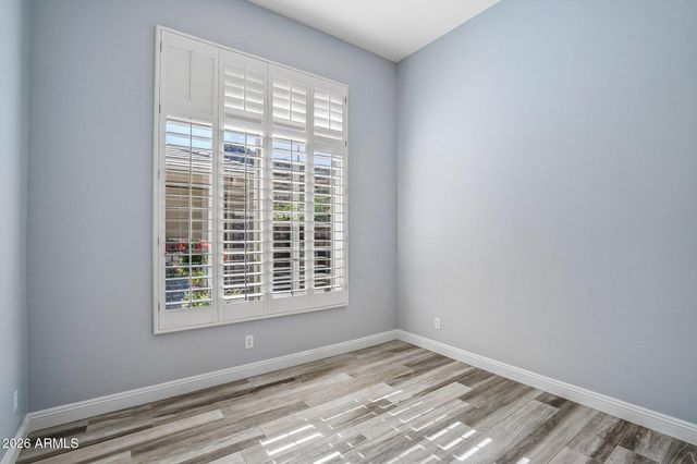 42139 N MOUNTAIN COVE Drive, Phoenix, AZ 85086