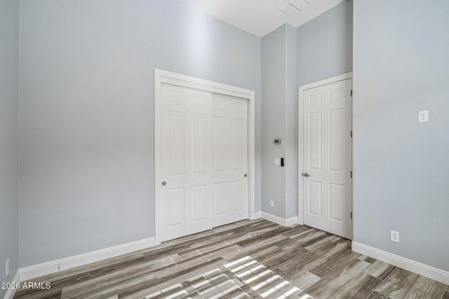 42139 N MOUNTAIN COVE Drive, Phoenix, AZ 85086