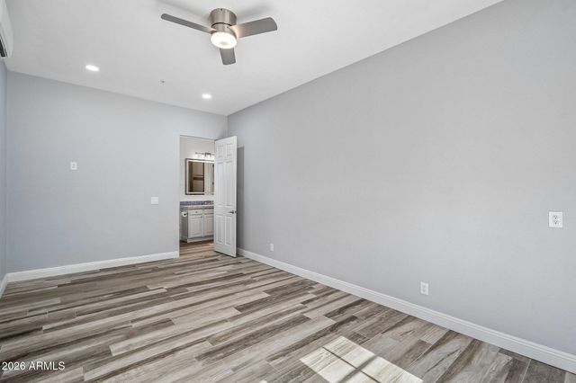 42139 N MOUNTAIN COVE Drive, Phoenix, AZ 85086