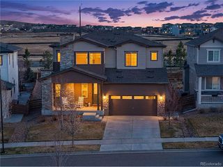 1230 Nova Pl, Erie, CO 80516
