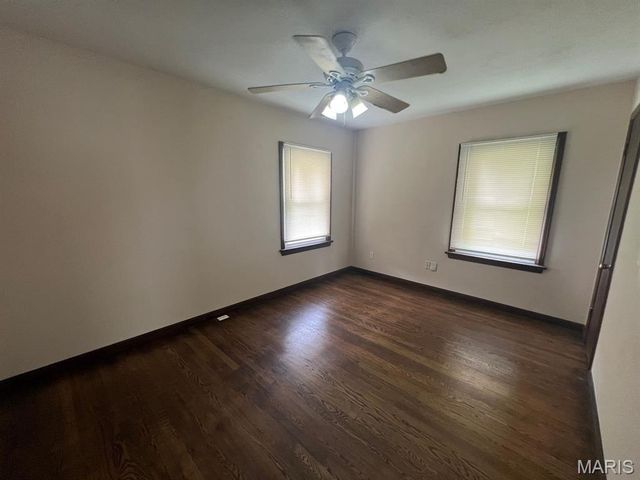 3605 Saint Gregory Lane, St Ann, MO 63074