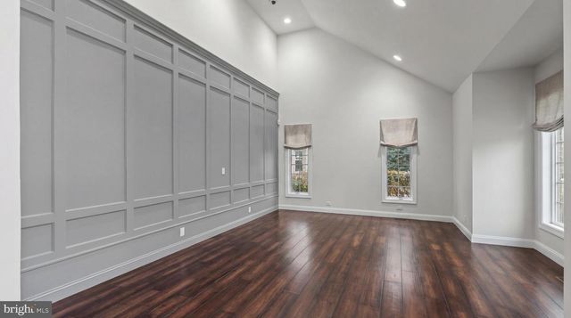 38 MILFORD DR, Marlton, NJ 08053