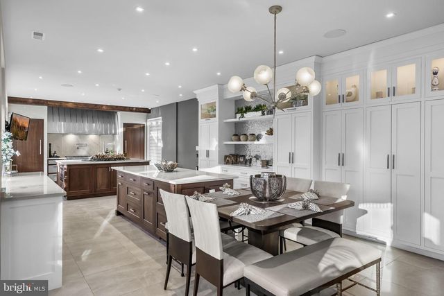 38 MILFORD DR, Marlton, NJ 08053