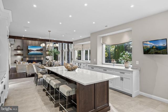 38 MILFORD DR, Marlton, NJ 08053