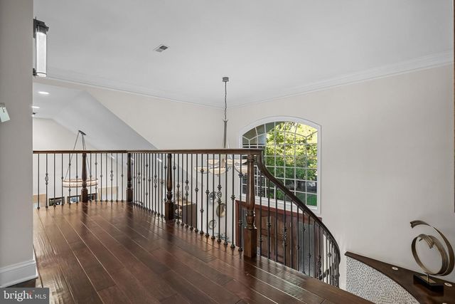 38 MILFORD DR, Marlton, NJ 08053