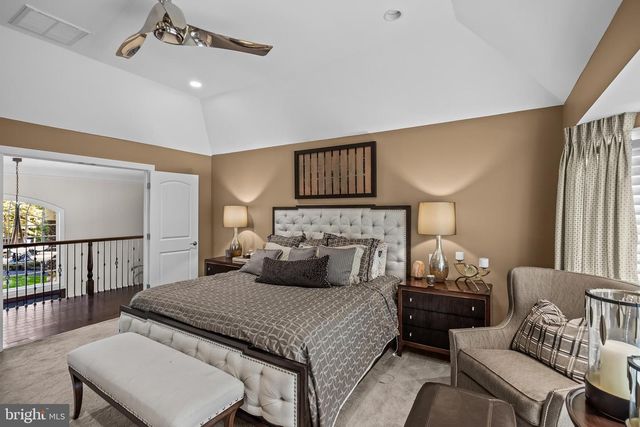 38 MILFORD DR, Marlton, NJ 08053