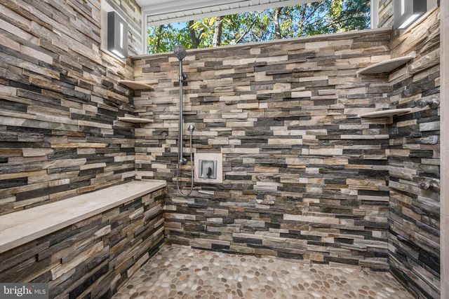 38 MILFORD DR, Marlton, NJ 08053