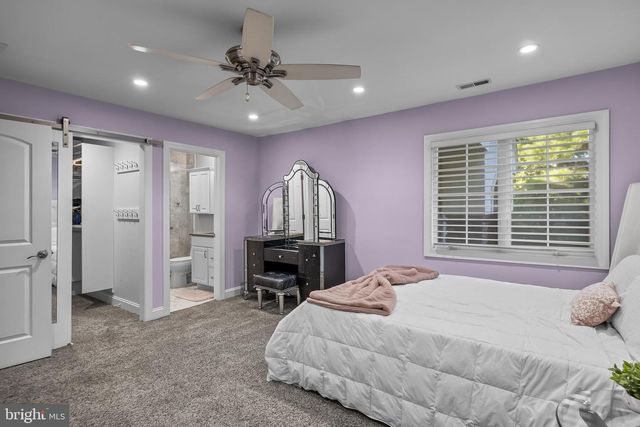 38 MILFORD DR, Marlton, NJ 08053