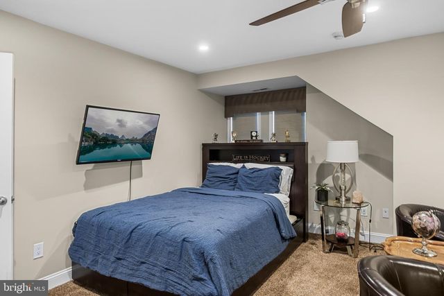 38 MILFORD DR, Marlton, NJ 08053