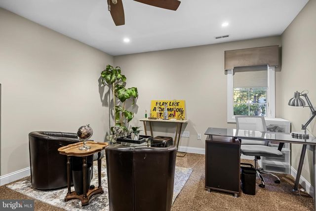 38 MILFORD DR, Marlton, NJ 08053