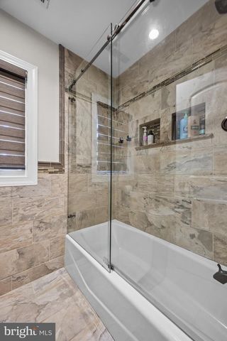 38 MILFORD DR, Marlton, NJ 08053