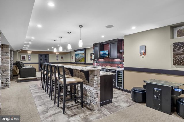 38 MILFORD DR, Marlton, NJ 08053