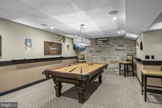 38 MILFORD DR, Marlton, NJ 08053