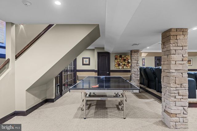 38 MILFORD DR, Marlton, NJ 08053