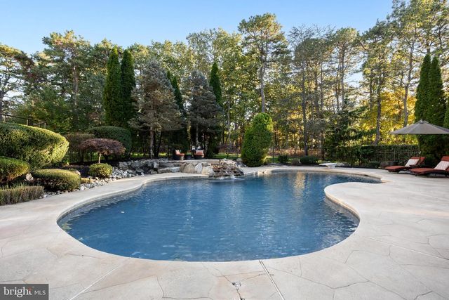 38 MILFORD DR, Marlton, NJ 08053