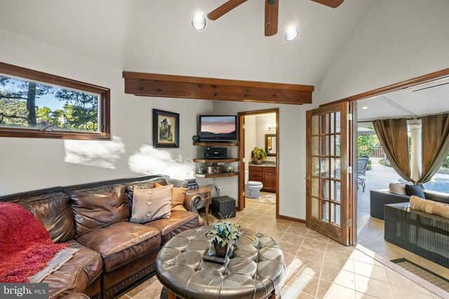 38 MILFORD DR, Marlton, NJ 08053