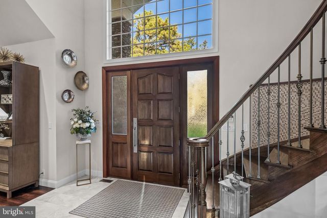 38 MILFORD DR, Marlton, NJ 08053