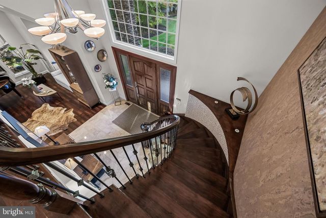 38 MILFORD DR, Marlton, NJ 08053