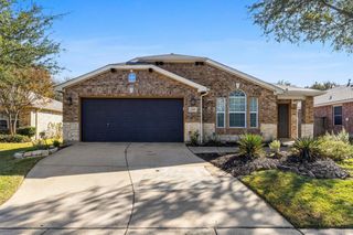 3309 Willow Springs Drive, Mckinney, TX 75070