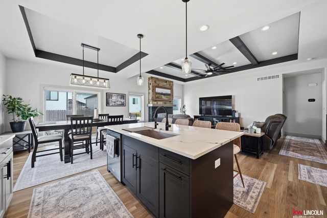 11710 N 142 Street, Waverly, NE 68462