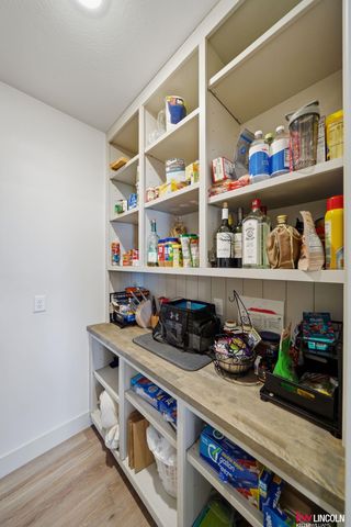 11710 N 142 Street, Waverly, NE 68462