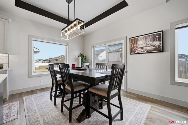 11710 N 142 Street, Waverly, NE 68462