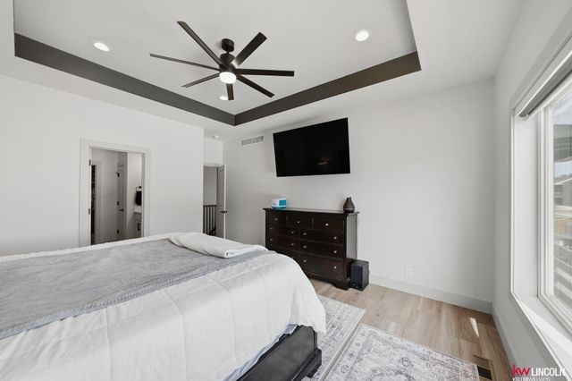 11710 N 142 Street, Waverly, NE 68462